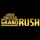 Grand Rush Casino