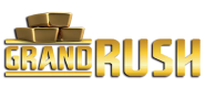 Grand Rush Casino