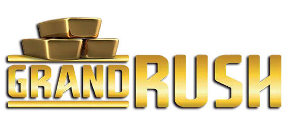 Grand Rush Casino